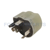 Interruptor de Encendido de Coche Nuevo, Cilindro de Bloqueo de Encendido, Arrancador de Motor para Daewoo Chevrolet 90052497-P 914850 90052497 Alta Calidad
