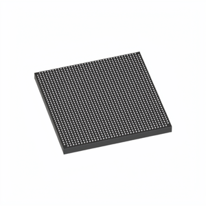 EP3SL340F1517C3N 1517 BBGA, FCBGA Original One Stop Service Embedded Electronics Component - Product Image 1