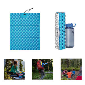 Пеший Туризм Кемпинг сиденье коврики пены сидя <span class=keywords><strong>Pad</strong></span> - Product Image 6