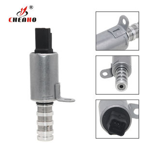 Solénoïde de calage variable des soupapes du moteur pour <span class=keywords><strong>Mini</strong></span> <span class=keywords><strong>Cooper</strong></span> 11367587760 11367604292 11367566652 - Product Image 2