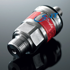 MBS 060G1429 ใหม่สำหรับ - Product Image 2