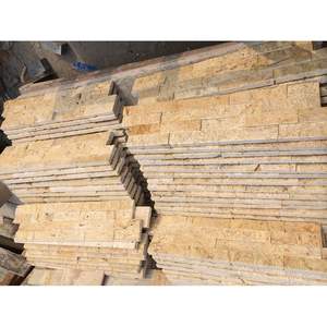 벽 클래딩 스톤 몰드 - Product Image 5