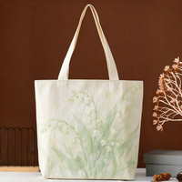 Sac fourre-tout en papier Tyvek recyclable pour vin, avec logo personnalisé, anti-déchirure, réutilisable, pour promotion de vin et emballage cadeau