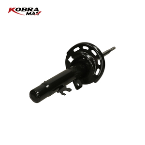 <span class=keywords><strong>Amortisseur</strong></span> avant arrière gauche droit pour <span class=keywords><strong>CITROEN</strong></span> kobramax 9805824380 9678117580 9805824480 - Product Image 1