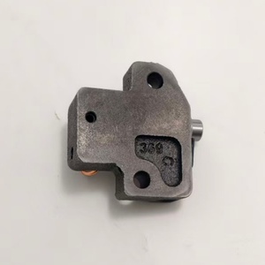 Tensor de cadena de distribución de alto rendimiento 24410-25000 2441025000 para Hyundai SONATA Kia - Product Image 6