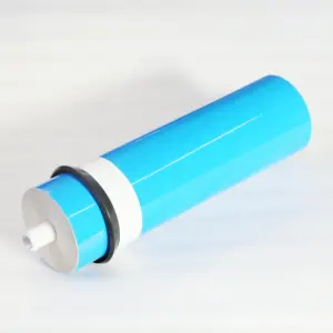 2023 RUICHUANG RO Filter Air Osmosis Terbalik Cartridge RO Pemurni Air Membran