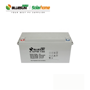 Système solaire photovoltaïque hors réseau pour toit, 1 kW, 8 kW, 10 kW, 12 kW, 15 kW, kit de panneaux solaires 1000 Watts, BSM-10KW-OFF, pour maison - Product Image 1