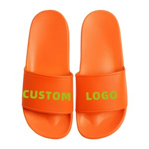 <span class=keywords><strong>Ciabatte</strong></span> Personalizzate con Punta Aperta per <span class=keywords><strong>Uomo</strong></span>, Produttore di Alta Qualità, Sandali Estivi con Logo per Club - Product Image 5