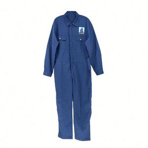 Gift Items Custom Design Logo Embroidery Polo Shirts Uniforms Security Cotton Oversized Men Gift Set High Quality - Product Image 2