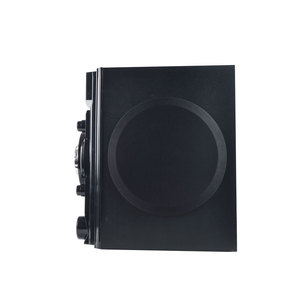 Jerry Điện 5.1 Kênh <span class=keywords><strong>Bluetooth</strong></span> Nhà Nhà Hát Hệ Thống <span class=keywords><strong>Hot</strong></span> Bán Nhà Loa Cho Karaoke - Product Image 5