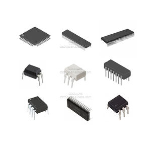 Prix de revient Vente M82C51A-2/M82C53-2 DIP CZSKU:LA168PBB66 (composants électroniques ics) - Product Image 1