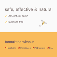 Crème anti-vergetures à la mangue la plus vendue, marque privée, réparation post-grossesse, cicatrices, ligne abdominale, vergetures, crème personnalisée
