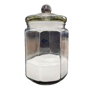 Agen Pengikat Silang TAIC Cas 1025-15-6 Triallyl <span class=keywords><strong>Isocyanurate</strong></span> - Product Image 1