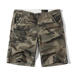 Multi pony polo de cortos fitness pantalones hombres pantalones cortos de gran tamaño Atlético casual pista pantalones cortos - Product Image 6