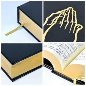 Agenda <span class=keywords><strong>a</strong></span> <span class=keywords><strong>Quadretti</strong></span> A5 con 6 Anelli in Pelle, Inserti Rimovibili e Fascia Elastica per Donne, Pianificazione Estetica per l'Ufficio - Product Image 3