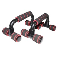 Barre de traction réglable pour entraînement, Fitness, exercice, gymnastique, paires