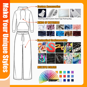 Camiseta Deportiva Unisex para Hombre, 100% Poliéster, Tejido Transpirable, Ecológica, Corte Regular, Logotipo Serigrafiado, Manga Corta - Product Image 6