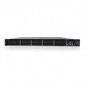 Brand New Enterprise <strong>Servers</strong> ThinkSystem SR630 V3 1U Rack <strong>Server</strong> - Product Image 2
