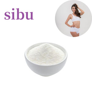 Contrôler la glycémie et les fringales avec la poudre Sibu - Product Image 6