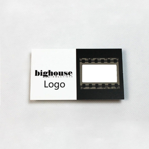 Thân Thiện Với Môi Tùy Chỉnh In Bộ Nhớ Phù Hợp Với Trò Chơi Thẻ Cho Trẻ Em Bù Đắp Giấy Và Các Tông Trẻ Em Thẻ Trò Chơi - Product Image 2