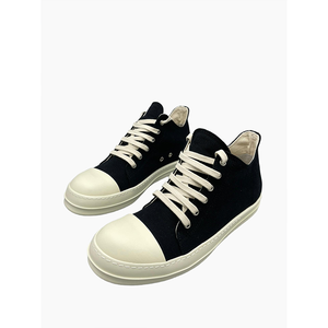 Zapatos Deportivos de Alta Calidad para Mujer, Zapatillas de Diseño, Zapatos para Correr y Caminar al Aire Libre, Zapatillas Casuales Originales para Mujer - Product Image 5