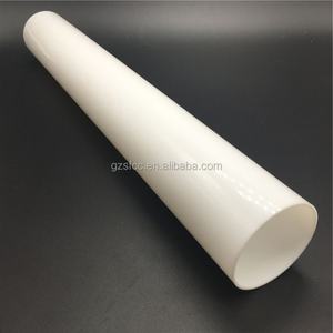 Varillas de Plástico Flexibles de Alta Calidad y Tamaño Pequeño - Product Image 3