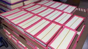 13721707050 Filtro de Aire de Repuesto para Motor de Coche Nuevo para E30/E36/E34 <span class=keywords><strong>316I</strong></span>-318I <span class=keywords><strong>M40</strong></span> - Product Image 2