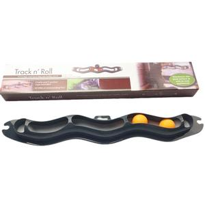 Funny <b>Cat</b> Wave Ball Toy Pet <b>Plush</b> Wall Toy for <b>Cats</b> Window Sill Entertainment Type for <b>Cat</b> - Product Image 6