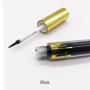 Pegamento para Pestañas Vegano Hipoalergénico de Secado Rápido Pinky Leem, Venta Caliente, Marca Privada, Adhesivo para Tiras de Pestañas al por Mayor - Product Image 1