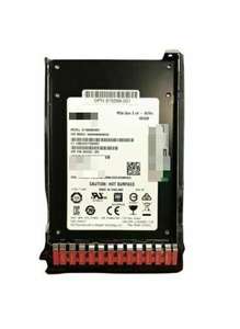 5562956-A HDS VSP G200 G400 G350 G370 <span class=keywords><strong>2</strong></span>.4TB - Product Image 4