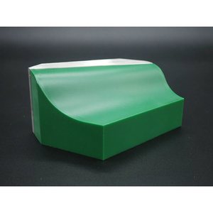 Stampi e master per colata di silicone e resina, stampa 3D FDM con superficie recuperabile, a partire da 35 € l'unità. - Product Image 3