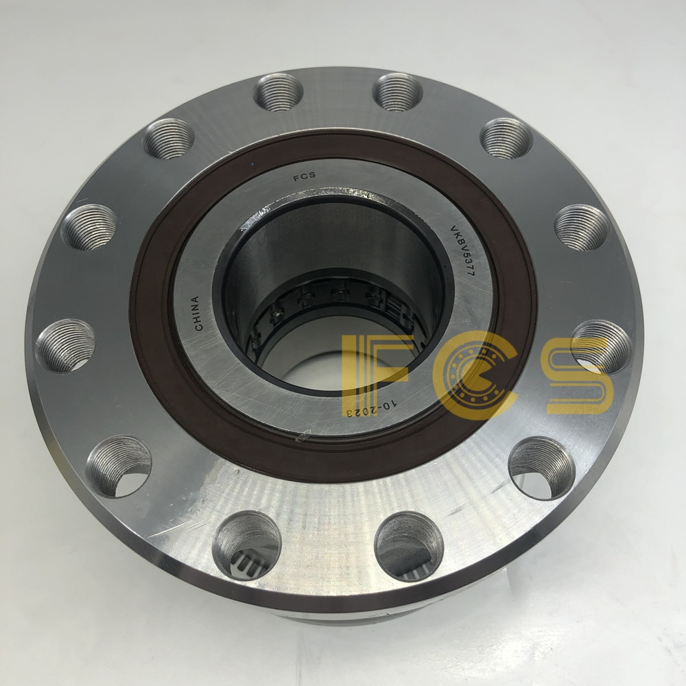 Truck Rear Alex Wheel Hub Bearing SET 1334 564734.H195