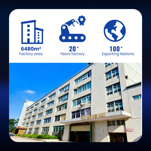 Công suất nhỏ chân không homogenizer phòng thí nghiệm nhũ hóa <span class=keywords><strong>Mixer</strong></span> cho mỹ phẩm Kem Mỹ phẩm trộn mẫu sản phẩm - Product Image 2