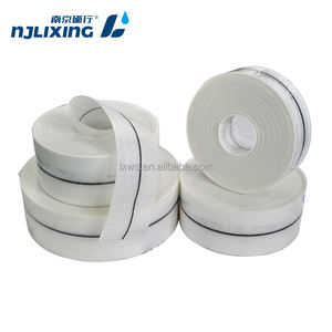 Ventes d'usine Tuyau d'évacuation plat <span class=keywords><strong>en</strong></span> PE basse pression <span class=keywords><strong>de</strong></span> 2 pouces Tuyau d'irrigation agricole à <span class=keywords><strong>prix</strong></span> avantageux - Product Image 3