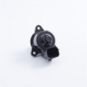 มอเตอร์ควบคุมรอบเดินเบา MD613992 61141014 1450A132 สำหรับมิตซูบิชิ มอเตอร์ IAC - Product Image 2