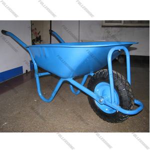 Китайская Заводская Тачка <span class=keywords><strong>WB5009</strong></span> для Туркестана/Казахстана/Кыргызстана/Казахстана - Product Image 2