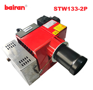 Brûleur à huile usagée BAIRAN STW133-2P |   Brûleur à huile | Pièces <span class=keywords><strong>de</strong></span> rechange <span class=keywords><strong>pour</strong></span> chauffage <span class=keywords><strong>de</strong></span> chaudière - Product Image 2