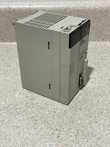CS1G-CPU43H Número de Pedido Unidad de CPU Serie CS1, 960 Puntos de E/S, 20K Pasos, Experiencia Técnica Extensa con Profundas Conocimientos en - Product Image 4