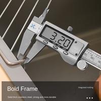 Égouttoir triangulaire en acier inoxydable, support de rangement multifonctionnel pour évier, égouttoir de cuisine, étagère de rangement pour bassins