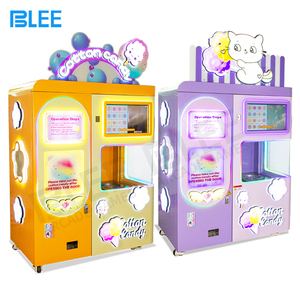 Machine à <span class=keywords><strong>barbe</strong></span> à <span class=keywords><strong>papa</strong></span> commerciale à écran tactile bon marché Système <span class=keywords><strong>de</strong></span> paiement <span class=keywords><strong>de</strong></span> jetons <span class=keywords><strong>de</strong></span> pièces Distributeur automatique <span class=keywords><strong>de</strong></span> <span class=keywords><strong>barbe</strong></span> à <span class=keywords><strong>papa</strong></span> - Product Image 2