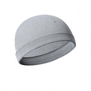 Gorro Personalizado con Logotipo Impreso para Ciclismo, Esquí, Running, Gorro Personalizado, Forro para Casco, Gorro de Invierno y Verano - Product Image 1