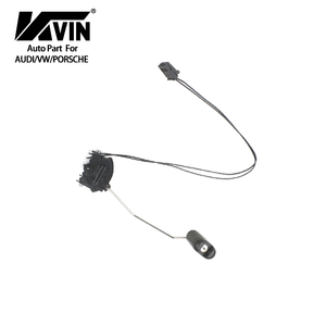 KVIN tank Fuel tank Float tank untuk Q7(4M)Q8/9YA kanan bensin pompa Float untuk 4N 4M0 919 671 C - Product Image 1