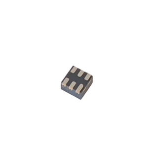 TPS3710DSER Circuito Integrado de Gestión de Energía y Monitoreo TPS3710DSER - Product Image 3