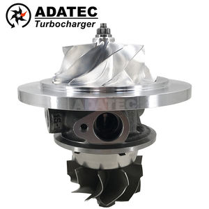 Cartridge Turbo Cartridge 18539700025 Core Core Turbine Core untuk Audi S5 F5 Coupe / Sportback Bj. - Product Image 5