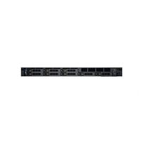 Servidor en Rack 1U de Alta Calidad Poweredge R650XS Intel Xeon Gold 6426Y 32GB 8SFF H355 2*800W HDD CPU en Stock