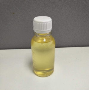 Las mejores ventas Emulsionante Gliceryl Monooleate CAS 111-03-5 - Product Image 1