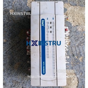 1 ชิ้นใหม่ INVT PLC IVC1L-3624MAR2 H - Product Image 2