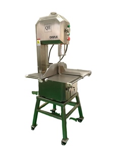 <span class=keywords><strong>Scie</strong></span> à os 330A(FB)L, machine à <span class=keywords><strong>couper</strong></span> les côtes, <span class=keywords><strong>scie</strong></span> circulaire en acier inoxydable <span class=keywords><strong>pour</strong></span> <span class=keywords><strong>couper</strong></span> <span class=keywords><strong>la</strong></span> <span class=keywords><strong>viande</strong></span>, machine à scier les os de <span class=keywords><strong>viande</strong></span> - Product Image 6