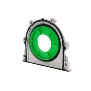 6110100114 joint d'huile de vilebrequin de moteur de pièces d'auto pour <span class=keywords><strong>Mercedes</strong></span> Benz CLK200 CLK500 E230 E500 G320 G550 C280 ML350 S600 - Product Image 3