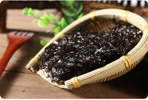 ポルフィラ海藻ポルフィラ・ハイタネンシス<span class=keywords><strong>SEAWEED</strong></span> - Product Image 2